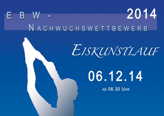 ebw2014-2